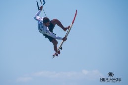 paulino_pereira_campeonato_mundo_kitesurf_strapless_tarifa_2017